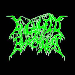 Engulfed In Blackness : Engulfed in Blackness